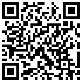 qrcode für Osram Halostar Starlite klar - 64427 S AX 20W 12V GY6.35 FS1