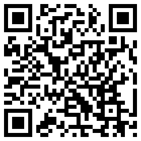 qrcode für Hekatron AG51 - Feuerlöschspray Haus Büro Küche 31 6900086 01 01