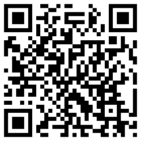 qrcode für Osram Halostar Starlite 5W 12V G4 klar - 64405 S 5W 12V G4 FS1