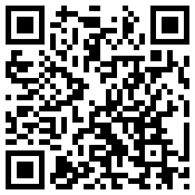 qrcode für Siemens FI LS kompakt 6kA Typ A 30mA C13 - 5SV1316-7KK13