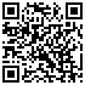 qrcode für Varta Night Cutter F40 Batt - 18902 101 121
