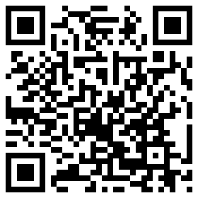 qrcode für Diverse NYY-J 3X150/70 SM - NYY 3x150/70 qmm SM PVC isoliertes Erd Kabel Trommel