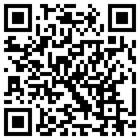 qrcode für Lupus Electronics LUPUS BNC Crimpstecker Knickschutz BNC Kabel (10er Pack) - 10818 (10er Pack)
