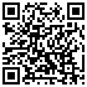 qrcode für EPOS Germany 1000927 - EPOS EXPAND Vision 3T