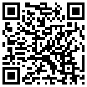 qrcode für Brother ZBR8LSSPA006