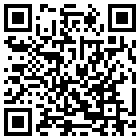 qrcode für HP JH234A - Switch zbh 40G QSFP QSFP 1m DAC Cable X242