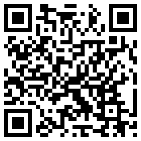 qrcode für Siemens FI LS kompakt 6kA Typ A 30mA C6 - 5SV1316-7KK06