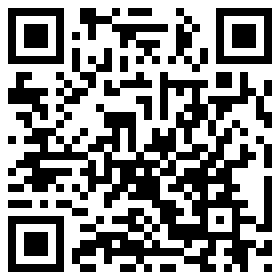 qrcode für WAGO 210-706 - Etikettenrolle 3000 Schilder