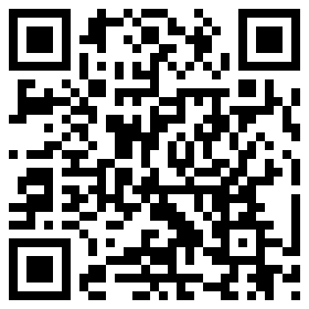 qrcode für Weidmüller Series Relaiskoppler Kit 2576170000 - DRIKITP115VAC 2CO LD/PB