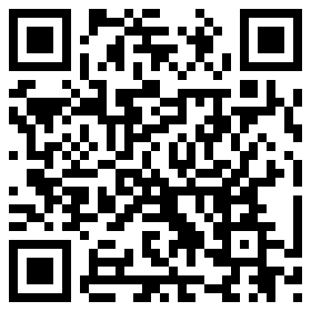 qrcode für Weidmüller Series Relaiskoppler Kit 2576140000 - DRMKITP 24VDC 4CO LD/PB