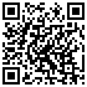 qrcode für Weidmüller Series Relaiskoppler Kit 2576130000 - DRMKITP 24VDC 4CO LD