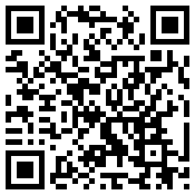 qrcode für Weidmüller Series Relaiskoppler Kit 2576040000 - DRMKITP230VAC 2CO LD/PB