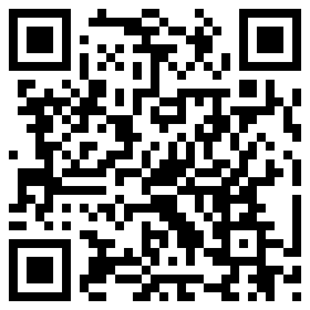 qrcode für Weidmüller Series Relaiskoppler Kit 2576030000 - DRMKITP 230VAC 2CO LD