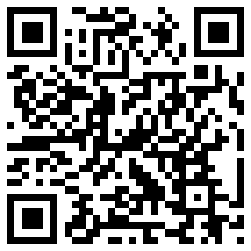 qrcode für Weidmüller Series Relaiskoppler Kit 2576080000 - DRMKITP 24VAC 2CO LD/PB