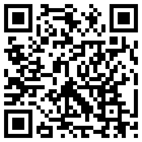 qrcode für Weidmüller Series Relaiskoppler Kit 2576070000 - DRMKITP 24VAC 2CO LD