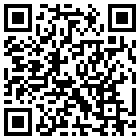 qrcode für Weidmüller Series Relaiskoppler Kit 2576120000 - DRMKITP 24VDC 2CO LD/PB