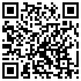 qrcode für Weidmüller Series Relaiskoppler Kit 2576110000 - DRMKITP 24VDC 2CO LD