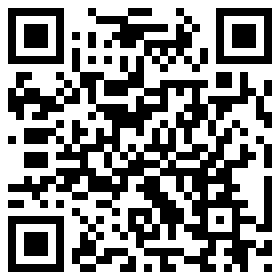 qrcode für Weidmüller Series Relaiskoppler Kit 2576150000 - DRIKITP230VAC 2CO LD/PB