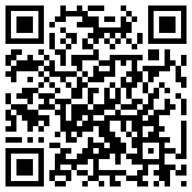 qrcode für Weidmüller Series Relaiskoppler Kit 2576270000 - DRIKITP 230VAC 2CO LD
