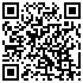 qrcode für Weidmüller Series Relaiskoppler Kit 2576240000 - DRIKITP 24VAC 2CO LD