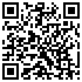 qrcode für Weidmüller Series Relaiskoppler Kit 2576190000 - DRIKITP 24VDC 2CO LD/PB