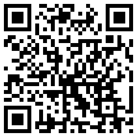 qrcode für Weidmüller Series Relaiskoppler Kit 2576200000 - DRIKITP 24VDC 2CO LD