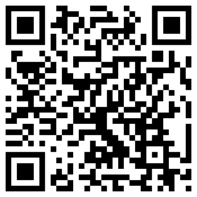 qrcode für Weidmüller Series Relaiskoppler Kit 2576160000 - DRIKITP230VAC 1CO LD/PB