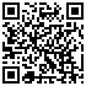qrcode für Weidmüller Series Relaiskoppler Kit 2576280000 - DRIKITP 230VAC 1CO LD