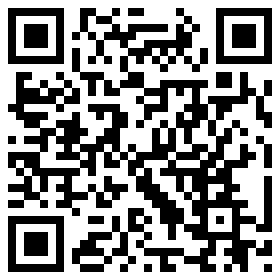 qrcode für Weidmüller Series Relaiskoppler Kit 2576180000 - DRIKITP115VAC 1CO LD/PB