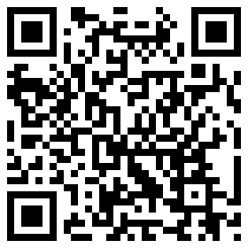 qrcode für Weidmüller Series Relaiskoppler Kit 2575980000 - DRIKITP 115VAC 1CO LD