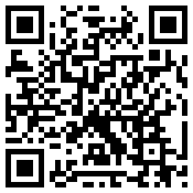 qrcode für Weidmüller Series Relaiskoppler Kit 2576250000 - DRIKITP 24VAC 1CO LD/PB