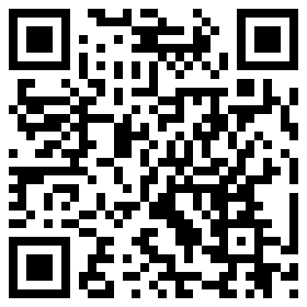 qrcode für Weidmüller Series Relaiskoppler Kit 2576210000 - DRIKITP 24VDC 1CO LD/PB