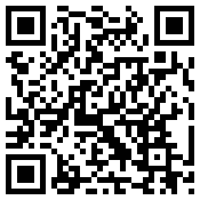 qrcode für Weidmüller Series Relaiskoppler Kit 2576220000 - DRIKITP 24VDC 1CO LD