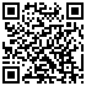 qrcode für VARTA Akku 18684 Taschenlampe - Work Flex BL30R