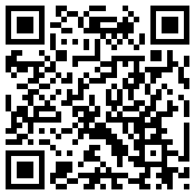 qrcode für HAGER ZH52XL - Reservefeld univers 1350mm 3P 2 Reserveplätze SaS