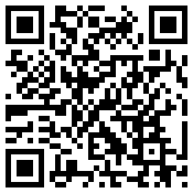 qrcode für HAGER ZB011D - Anschlussschrank unvers seitlich SPA301Z Verbindungsmat