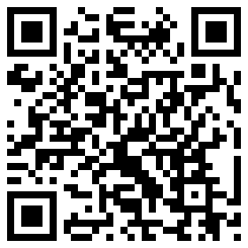 qrcode für HAGER ZB011C - Anschlussschrank unvers seitlich ÜSS Verbindungsmat