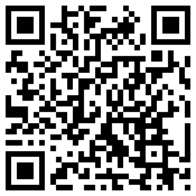 qrcode für OPPLE LIGHTING Opple 500010001500 LED Bulb Filament A60 E27 7W 806lm 2700K Clear -