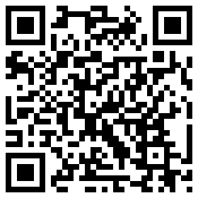 qrcode für Helukabel HELUKAT IND 100S ECO SF/UTP 4x2x0 15 PUR gn Industrial Ethernet 8283 - HELUKAT IND 100S