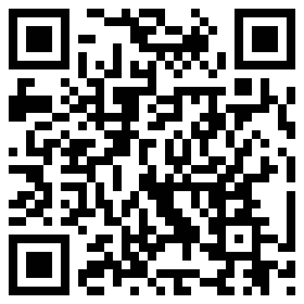 qrcode für Helukabel OPFLEX EMV 2YSLCY 4G4QMM 0 6/1KV Motoranschlussleitung 22086 - OPFLEX-EMV-2YSLCY-J 4G4QMM