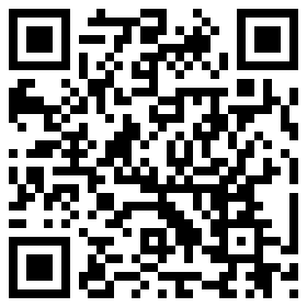 qrcode für Helukabel HELUKAT PROFInet Typ A 2x2x AWG22/1 PVC gn Ind Ethernet 800653 - HELUKAT PROFInet Typ