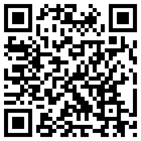 qrcode für Helukabel OPFLEX EMV 2YSLCY 4G16QMM 0 6/1KV Motoranschlussleitung 22089 - OPFLEX-EMV-2YSLCY-J