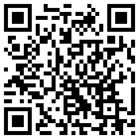 qrcode für ABB Installationsschütz 16 A 2S/0Ö 400VAC/DC 1SBE111111R0720 - ESB16-20N-07