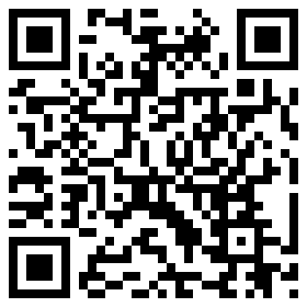 qrcode für Wieland 46.452.1003.6 Leitung RST16I5KSB-15P 10TB04