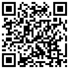 qrcode für Wieland 46.452.1004.6 Konfektioniertes Kabel RST16I5KS-S 15P 10TB04