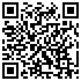 qrcode für Wieland 46.452.1030.6 konfektionierte Leitung RST16I5KSBS 15 10TB04