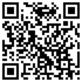 qrcode für Wieland 46.452.1033.1 konfektionierte Leitung RST16I5KSB-15 10SW