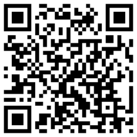 qrcode für Wieland 46.452.1033.6 Leitung RST16I5KSB-15 10TB04
