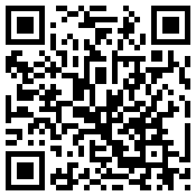 qrcode für WAGO 215-111 - Bananenstecker 0 08 2 5qmm