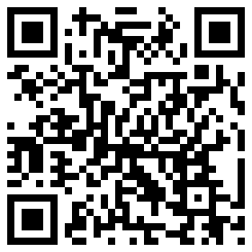 qrcode für Wieland 46.452.1034.6 Leitung RST16I5KS-S 15 10TB04